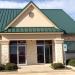 Suite 300 in College Station, Texas city