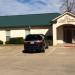 Heart of Texas General Dentistry in College Station, Texas city