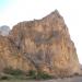 Boquillas Canyon