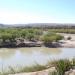 Boquillas Canyon