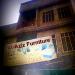 Al-Aziz Furniture GM Abad in Faisalabad/Lyallpur city