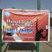 PRO TENNIS ACADEMY in Ankleshwar city