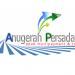 ANUGERAH PERSADA TRAVEL in Gunung Sitoli city