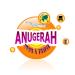 ANUGERAH PERSADA TRAVEL in Gunung Sitoli city