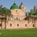 Taynal Mosque---مسجد طينال---Mosquée de Tinal