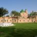 Taynal Mosque---مسجد طينال---Mosquée de Tinal