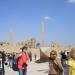 Northern Obelisk of Hatshepsut