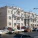 просп. Ленина, 17 в городе Саранск