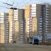 ул. Косарева, 13 корпус 2 в городе Саранск