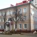 просп. Ленина, 5 в городе Саранск