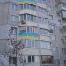 вул. Кургузова, 4б в місті Вишгород