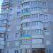 вул. Кургузова, 4б в місті Вишгород