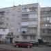 вул. Василя Симоненка, 1а в місті Вишгород