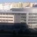 Asseco Poland SA (pl) in Warsaw city