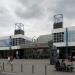 Rennes Railway station