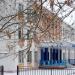 Школа № 22 в городе Саранск