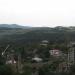 Дом Алиева Гияса (ru) in Sjoesja city