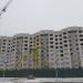 Дубравная ул., 3 в городе Гомель