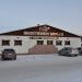 Общественная баня № 33 в городе Каменск-Уральский