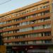 Grójecka Street, 59/63 in Warsaw city
