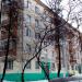 Khersonskaya ulitsa, 34 корпус 1 in Moscow city