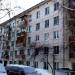 Khersonskaya ulitsa, 34 корпус 1 in Moscow city
