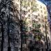 Khersonskaya ulitsa, 36 корпус 1 in Moscow city