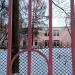 Дошкольный корпус № 3 школы № 15 (ru) in Moscow city