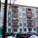 Khersonskaya ulitsa, 32 корпус 2 in Moscow city