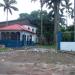 Área do Antigo 3º BI - Batalhão de Infantaria (desativado) (pt) in São Gonçalo city