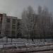 Дошкольное отделение средней школы № 1194 (ru) in Moscow city