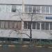 Pogodinskaya ulitsa, 14 in Moscow city