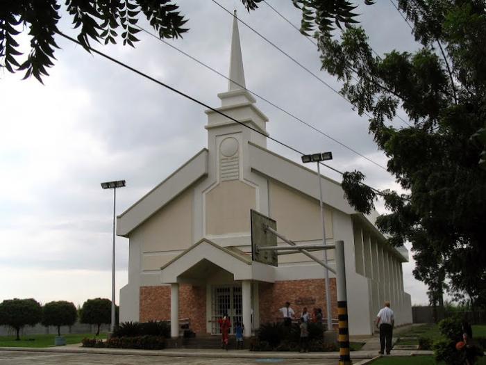 the-church-of-jesus-christ-of-latter-day-saints-poblacion-isabela