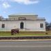 Alfred O. Deshong Museum in Chester, Pennsylvania city
