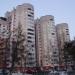 ул. Георгия Исакова, 264 в городе Барнаул
