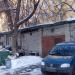Krasnoarmeyskaya ulitsa, 4 строение 3 in Moscow city