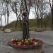 Національний музей «Меморіал пам’яті жертв голодоморів в Україні»