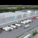 freight  logistic   container terminal  zone in Hyderabad city