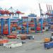 freight  logistic   container terminal  zone in Hyderabad city