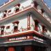 HOTEL KRISHNA JI in Haridwar city