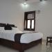 HOTEL KRISHNA JI in Haridwar city