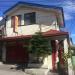 RMG Boarding House in Lungsod ng Baguio city