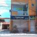 Sobrado Comercial (pt) in Niterói city