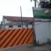 Cidade da Ordem Pública (Antigo 19º Batalhão Logístico - 4ª Grupo de Companhias de Administração Militar) (pt) in Niterói city
