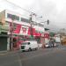 Mercado RB Mix (pt) in Niterói city