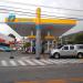 Posto Ipiranga (pt) in Niterói city
