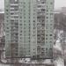 Pechorskaya ulitsa, 5 in Moscow city