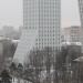 ulitsa Iskry, 1 in Moscow city