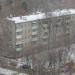 ulitsa Iskry, 7 in Moscow city