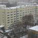 Корпус № 5 Городской клинической больницы им. А. К. Ерамишанцева (ru) in Moscow city